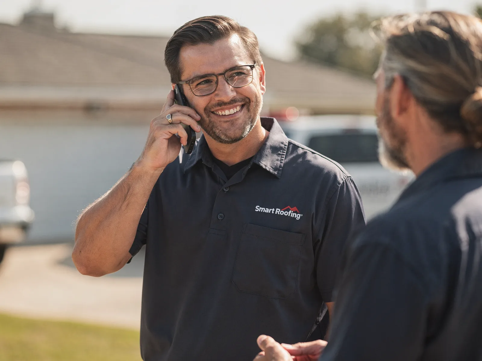 Roof Repair Austell, GA FAQs